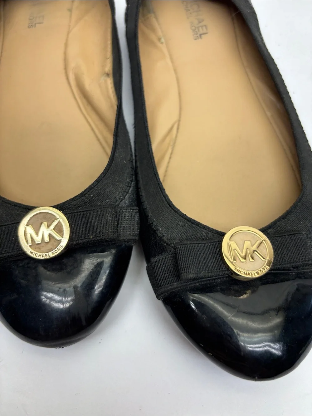 Michael Kors michael kors